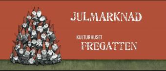 JULMARKNAD 